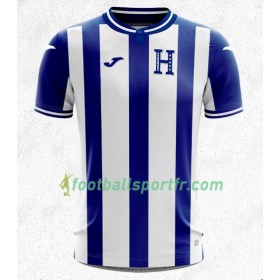 Tenue Honduras Exterieur 2019 Maillot de Foot